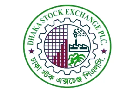 ডিএসই মূলধনের সাড়ে ১০ হাজার কোটি টাকা হাওয়া