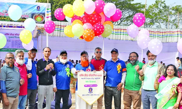 দ্রুততম মানব শাওন ও মানবী সাবা