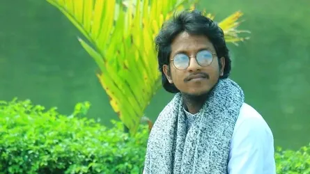 চার দিন ধরে নিখোঁজ শিবির নেতা আসাদুল্লাহ