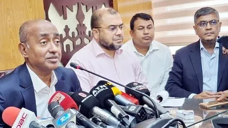 রামিসা হত্যা মামলার রায়ে সরকার সন্তুষ্ট : আইনমন্ত্রী