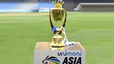টিভির পর্দায় আজকের খেলা