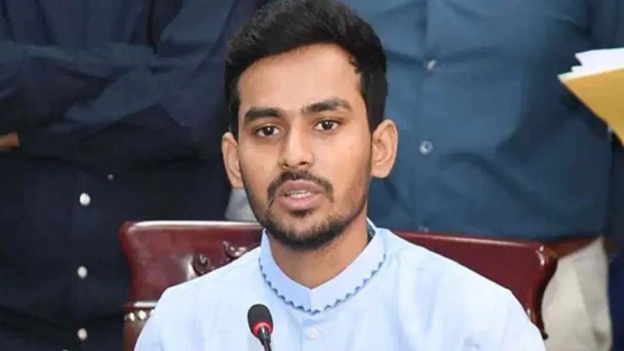 সততার এমন দৃষ্টান্ত রেখে যেতে চাই যা অনুকরণীয় হবে