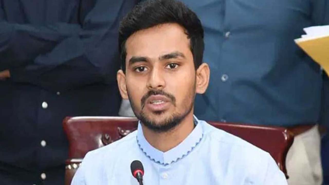 asif-3