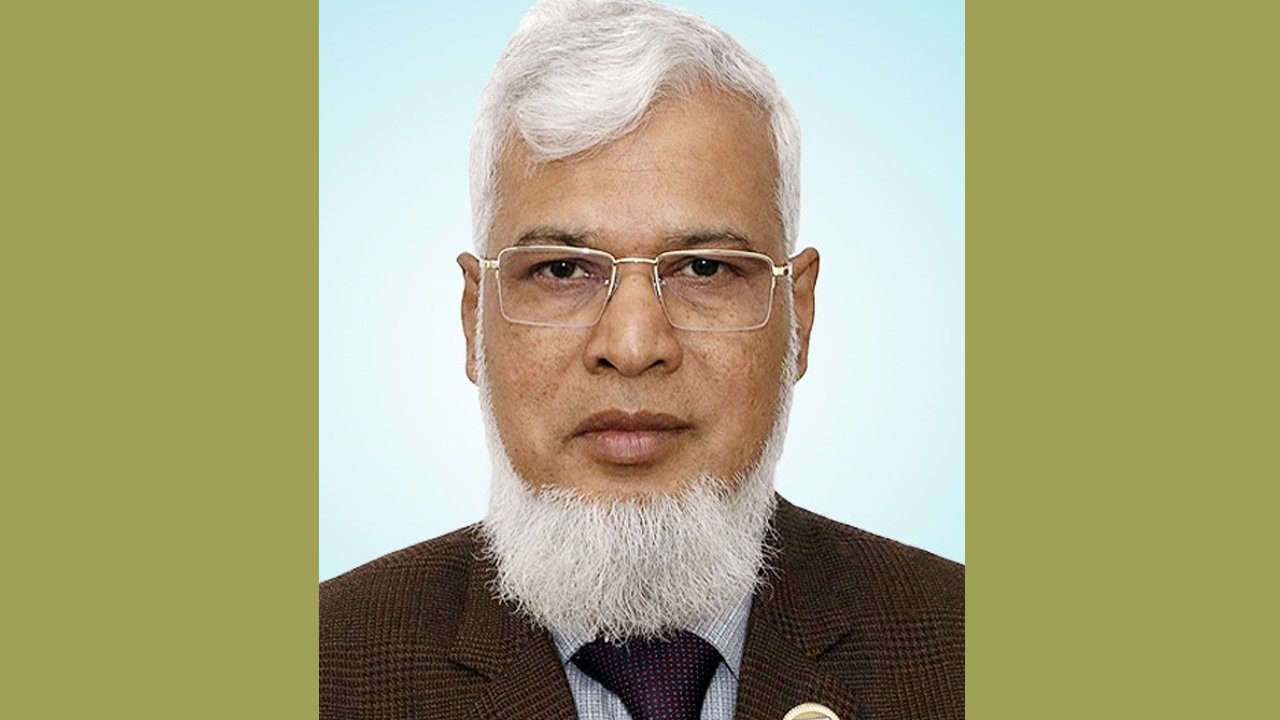 ataur-bari