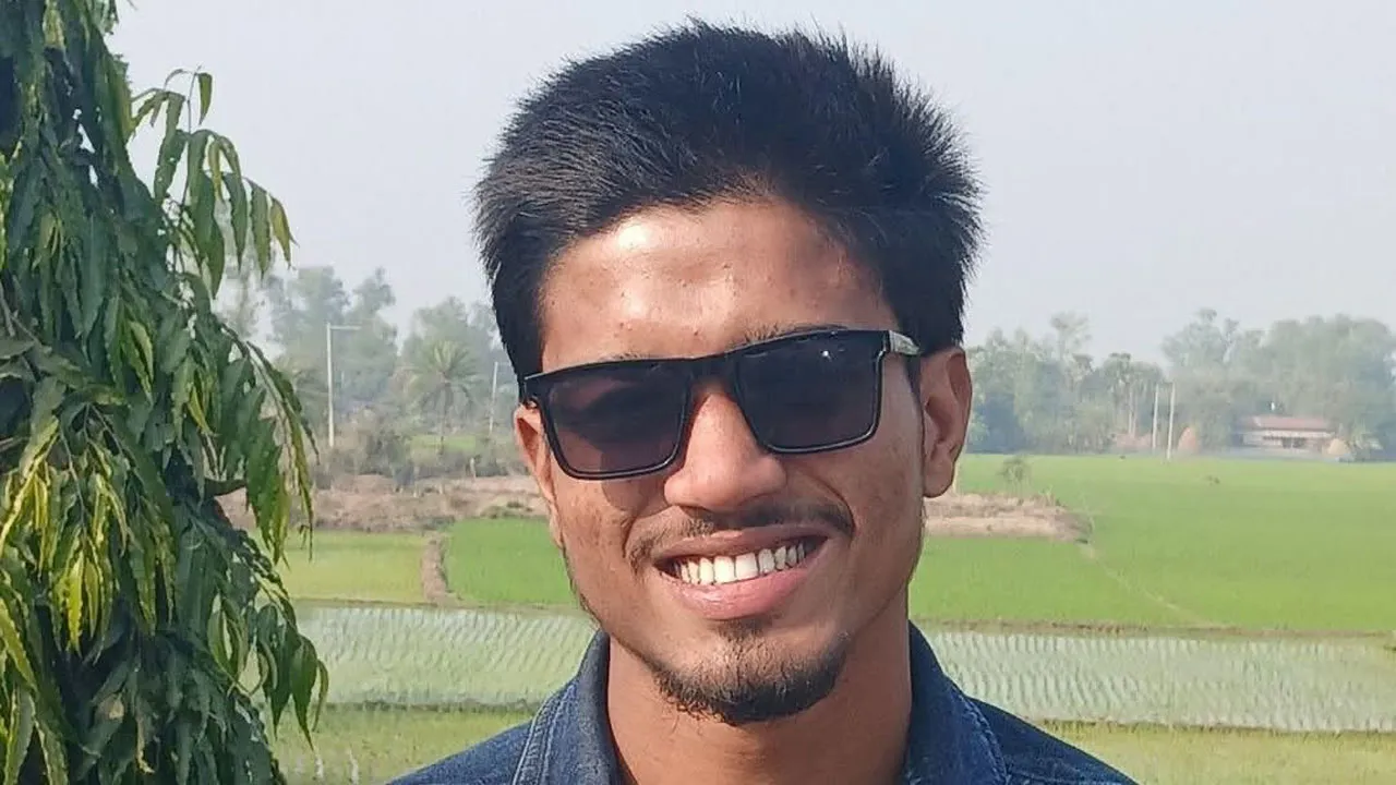 সিংড়ায় নবীজিকে নিয়ে কটূক্তির অভিযোগে ছাত্রলীগ নেতা আটক