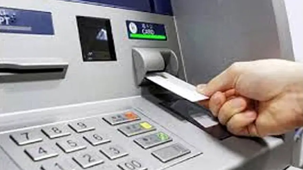atm