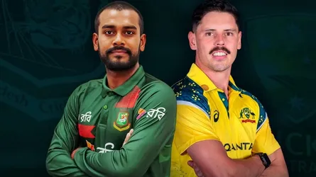 মোসাদ্দেককে নিয়ে মাঠে নামল বাংলাদেশ, নেই রিশাদ
