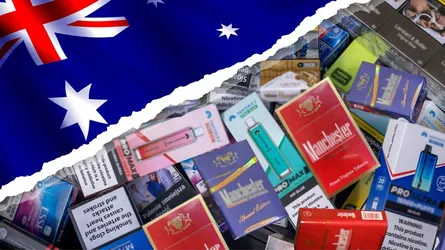 অস্ট্রেলিয়ার ভুল পদক্ষেপ থেকে শিক্ষা নেয়া উচিত বাংলাদেশের