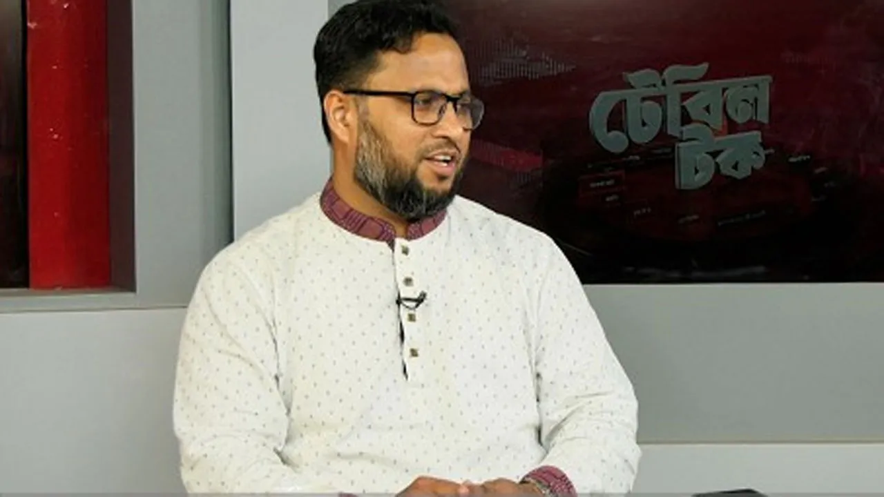 সরকারি বেতন বাড়লেও শ্রমিকের ন্যূনতম মজুরি নির্ধারণ হয়নি