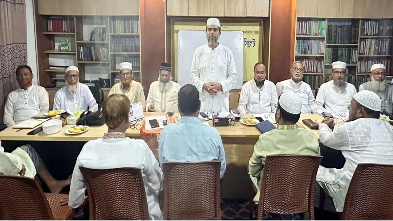 ফ্যাসিবাদমুক্ত দেশে সন্ত্রাস-চাঁদাবাজি চলতে পারে না