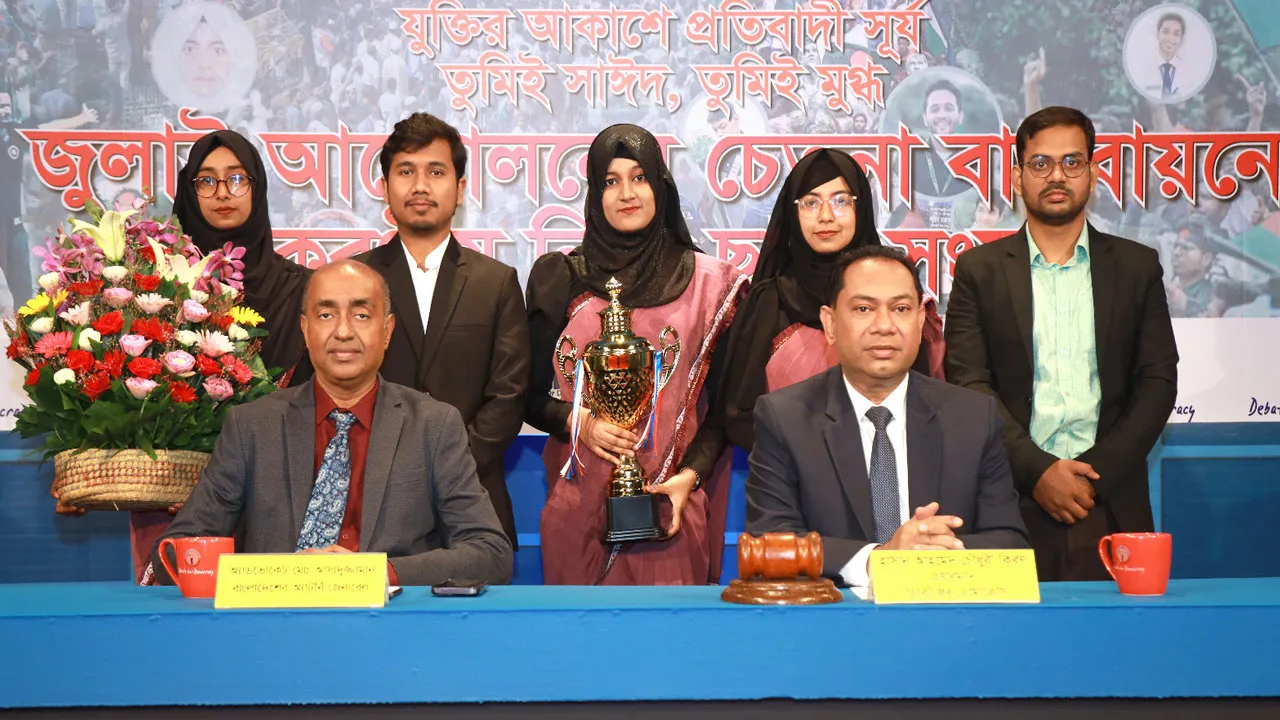 মব সন্ত্রাস জুলাই আন্দোলনের চেতনার পরিপন্থী