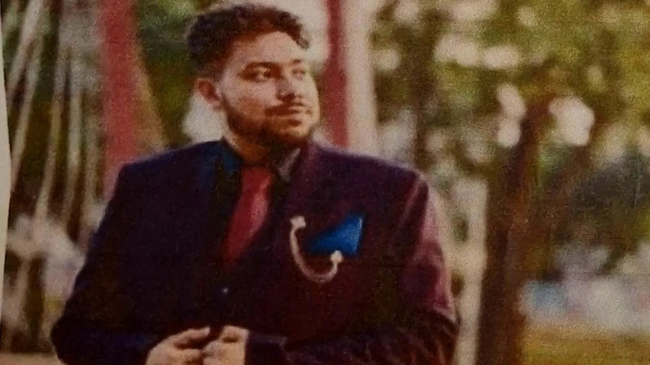 ‘আমি ছাত্রলীগের যুগ্ম সাধারণ সম্পাদক, সিবিএ গুনার টাইম আমার নাই’