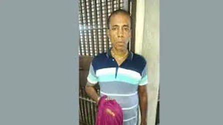 চৌদ্দগ্রামে অবৈধ অনুপ্রবেশের ঘটনায় ভারতীয় নাগরিক আটক