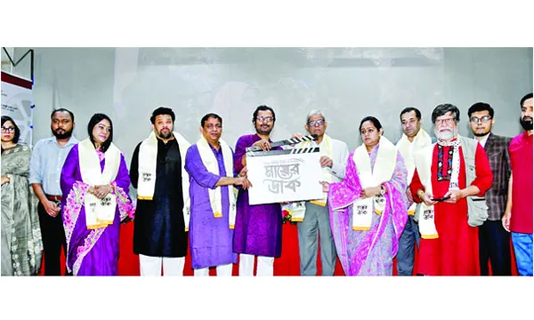 গুম হওয়া ব্যক্তিদের পরিবারকে ভাতা দিতে   প্রধানমন্ত্রীকে চিঠি দেব : মির্জা ফখরুল