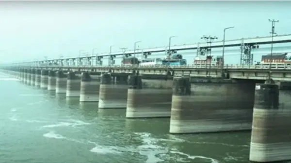 ফারাক্কা চুক্তি নবায়ন আপাতত অনিশ্চিত