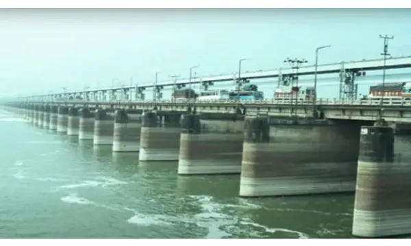 ফারাক্কা চুক্তি নবায়ন আপাতত অনিশ্চিত
