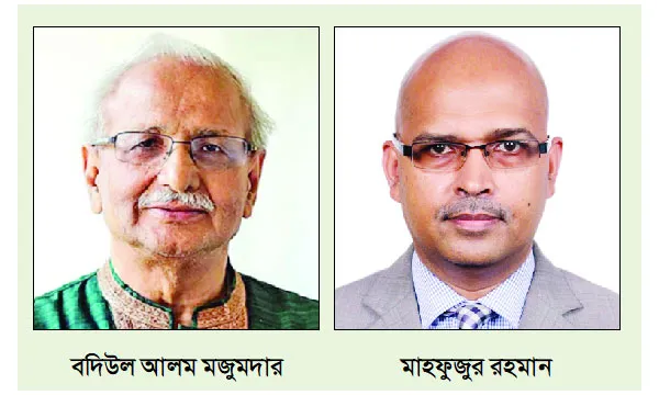 নির্বাচনে আন্তর্জাতিক পর্যবেক্ষকদের প্রতিবেদন গুরুত্বপূর্ণ ভূমিকা রাখবে