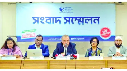 প্রথম ১০০ দিনেই প্রশ্নের  মুখে আইনশৃঙ্খলা