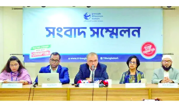 প্রথম ১০০ দিনেই প্রশ্নের  মুখে আইনশৃঙ্খলা