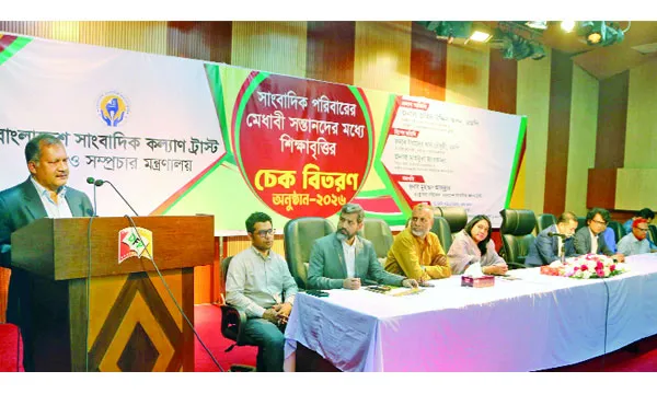 ফ্যামিলি কার্ডের আদলে চালু হচ্ছে ‘স্মার্ট কৃষক কার্ড’ : তথ্য ও সম্প্রচারমন্ত্রী