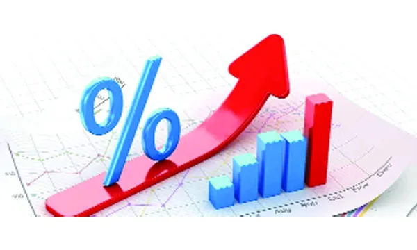 ২০২৫ সালে ব্যাংকঋণ আরো ব্যয়বহুল হলো