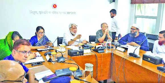 ১৭টি পাথর কোয়ারির ইজারা স্থগিত করেছে সরকার