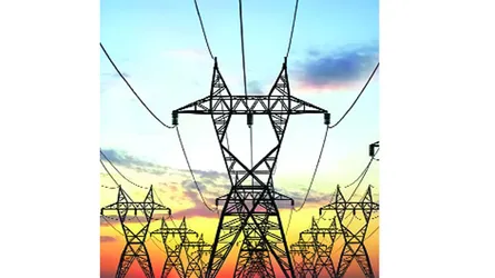 ক্যাপাসিটি চার্জের ফাঁদে বিদ্যুৎ খাত