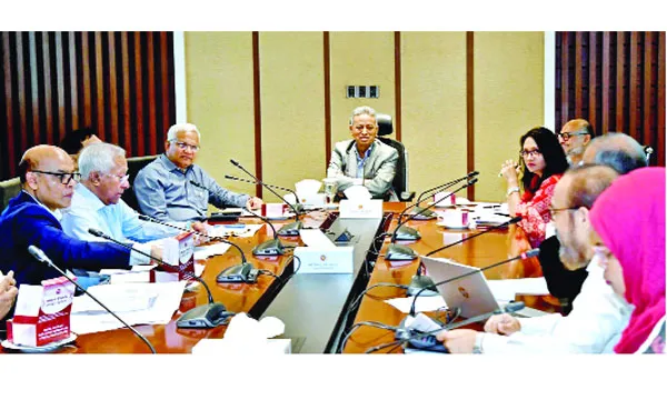 ফ্যামিলি কার্ড বাস্তবায়নে অর্থের কোনো অভাব হবে না : অর্থমন্ত্রী