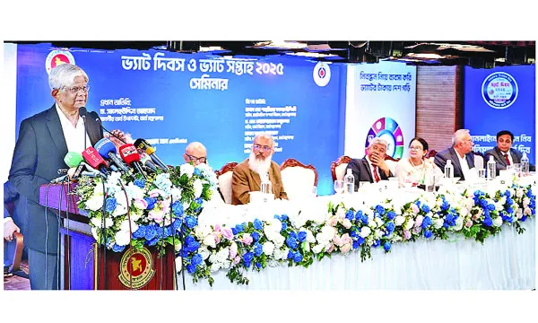 ২০২২ সালের পর থেকে ৯০ লাখ মানুষ দরিদ্র হয়েছে