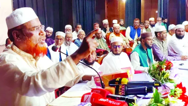 মাগুরা-শ্রীপুর মহাসড়ক ৭ বছরেও সোজা হয়নি