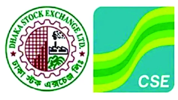 নতুন বছরে ঘুরে দাঁড়াতে  পারে দেশের পুঁজিবাজার