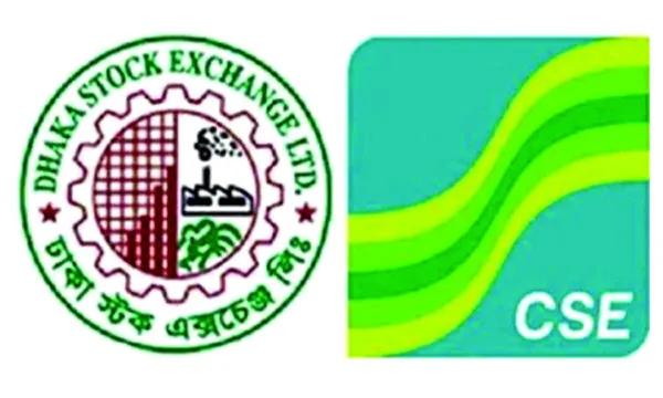 নতুন বছরে ঘুরে দাঁড়াতে  পারে দেশের পুঁজিবাজার