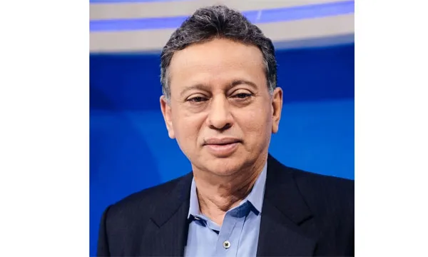 শিক্ষা খাতে এত বড় বাজেট বাংলাদেশের ইতিহাসে হয়নি : অর্থ ও পরিকল্পনামন্ত্রী