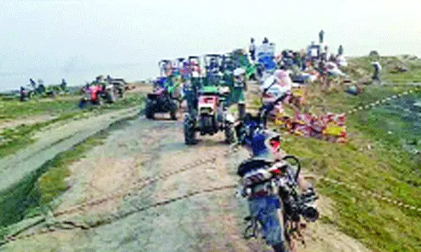 নিরাপত্তা, জলদস্যুতা থেকে মুক্তি এবং ভবিষ্যতের আশঙ্কা