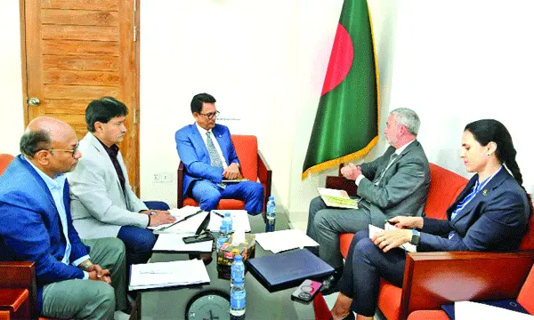 জাল সনদধারী শিক্ষকদের চিহ্নিত করা হচ্ছে