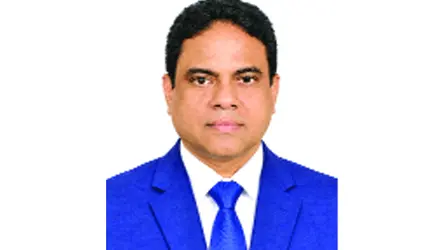 গণপূর্তের অতিরিক্ত প্রধান প্রকৌশলী আবুল খায়েরের অনিয়মের ব্যবচ্ছেদ