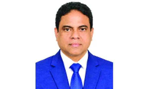 গণপূর্তের অতিরিক্ত প্রধান প্রকৌশলী আবুল খায়েরের অনিয়মের ব্যবচ্ছেদ