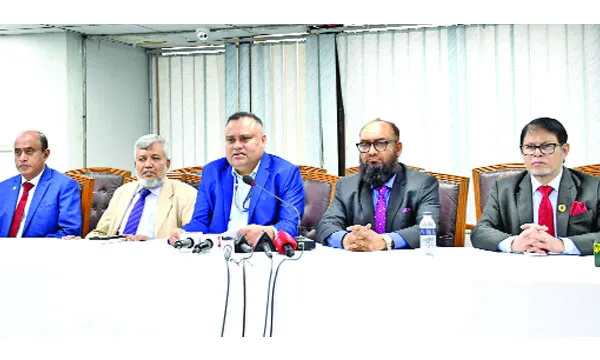 ইসলামী ব্যাংকের বিশেষ গ্রাহক সহায়তা ঘোষণা