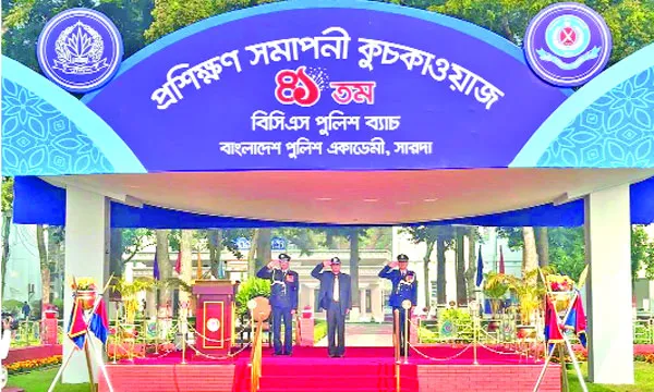 নির্বাচনী দায়িত্ব পালনে শতভাগ নিরপেক্ষ  থাকতে হবে