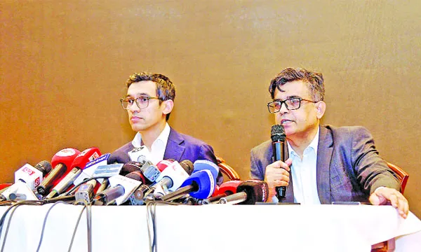 চট্টগ্রামের আনোয়ারায় ৬৫০ একর জমিতে ফ্রি ট্রেড জোন করা হবে : আশিক চৌধুরী