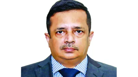 শরিয়াহভিত্তিক ব্যাংকিংয়ে গ্রাহকদের জন্য সেবায় বৈচিত্র্য বেড়েছে