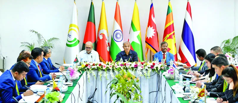 মানবপাচারে জড়িতদের জবাবদিহির জন্য শক্তিশালী আইনি কাঠামো প্রতিষ্ঠা করা হয়েছে : স্বরাষ্ট্র উপদেষ্টা