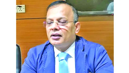 প্রবাসী কল্যাণে কিছু পদক্ষেপ রেমিট্যান্স প্রবাহ আরো বাড়াবে
