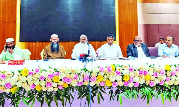 দায়িত্বে অবহেলা  করলে ফিরতি ফ্লাইটে ফেরত পাঠানো হবে