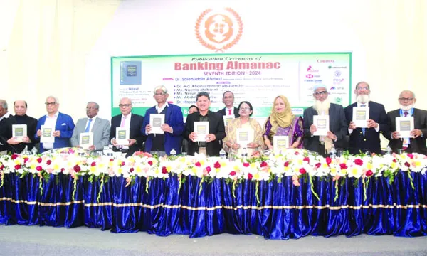 অর্থনীতিকে স্থিতিশীল অবস্থায় আনা  হয়েছে : অর্থ উপদেষ্টা