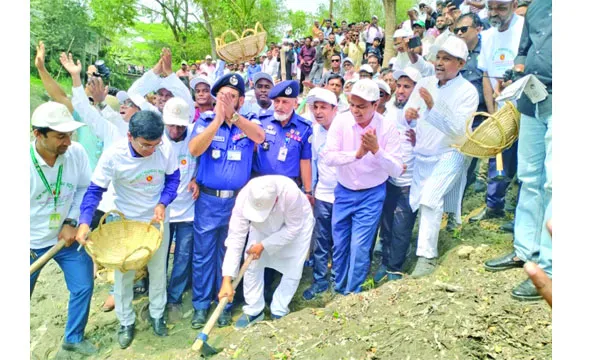 ভারতের ‘র’ ও আরএসএস’র ওপর  নিষেধাজ্ঞা দাবি  মার্কিন কমিশনের