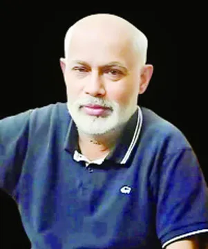 অর্থনীতিবিদ জহুরুল ইসলামের ইন্তেকাল