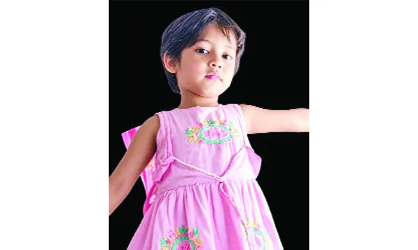 নানাবাড়ি থেকে ফেরা হলো না হাফসার