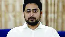 আওয়ামী লীগ নির্বাচনে অংশগ্রহণ করুক, আমরা চাই না