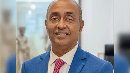 মানবাধিকার কমিশনের তদন্তের ক্ষমতা খর্ব করা হচ্ছে না : আইনমন্ত্রী